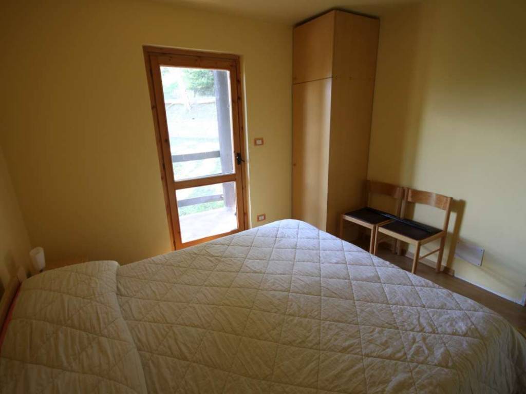 Appartamento a Gressan in Frazione Dobel - Foto 4