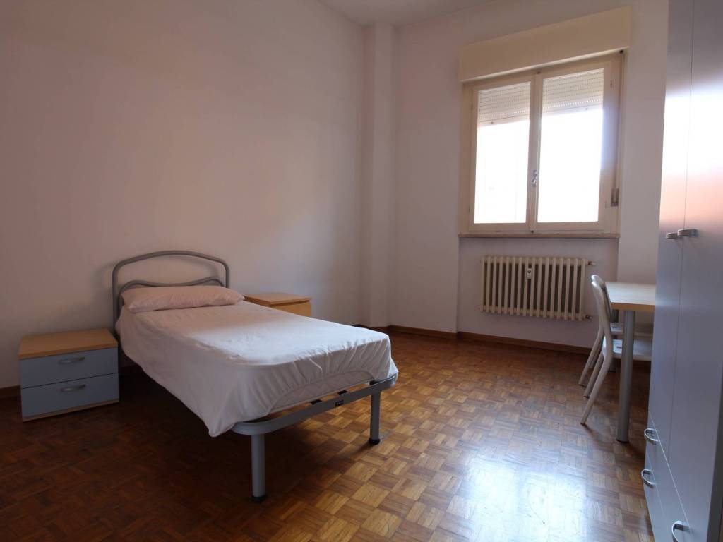 Appartamento a Ancona in Via Tiziano - Foto 3