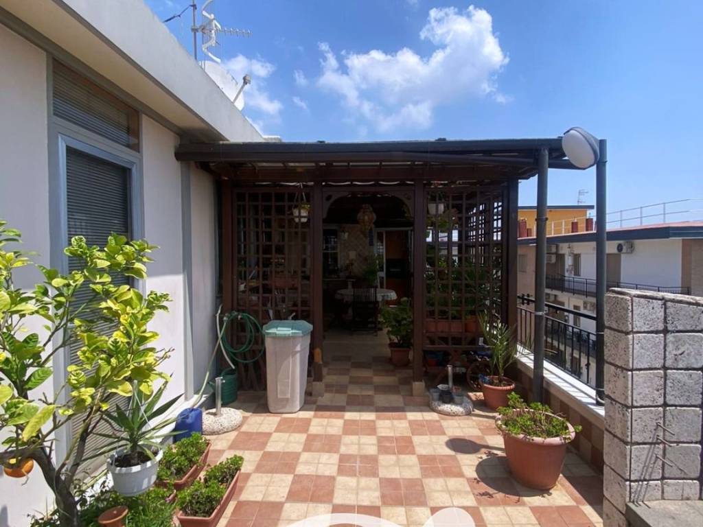 Appartamento a Napoli in Via Giovanni Miranda - Foto 4