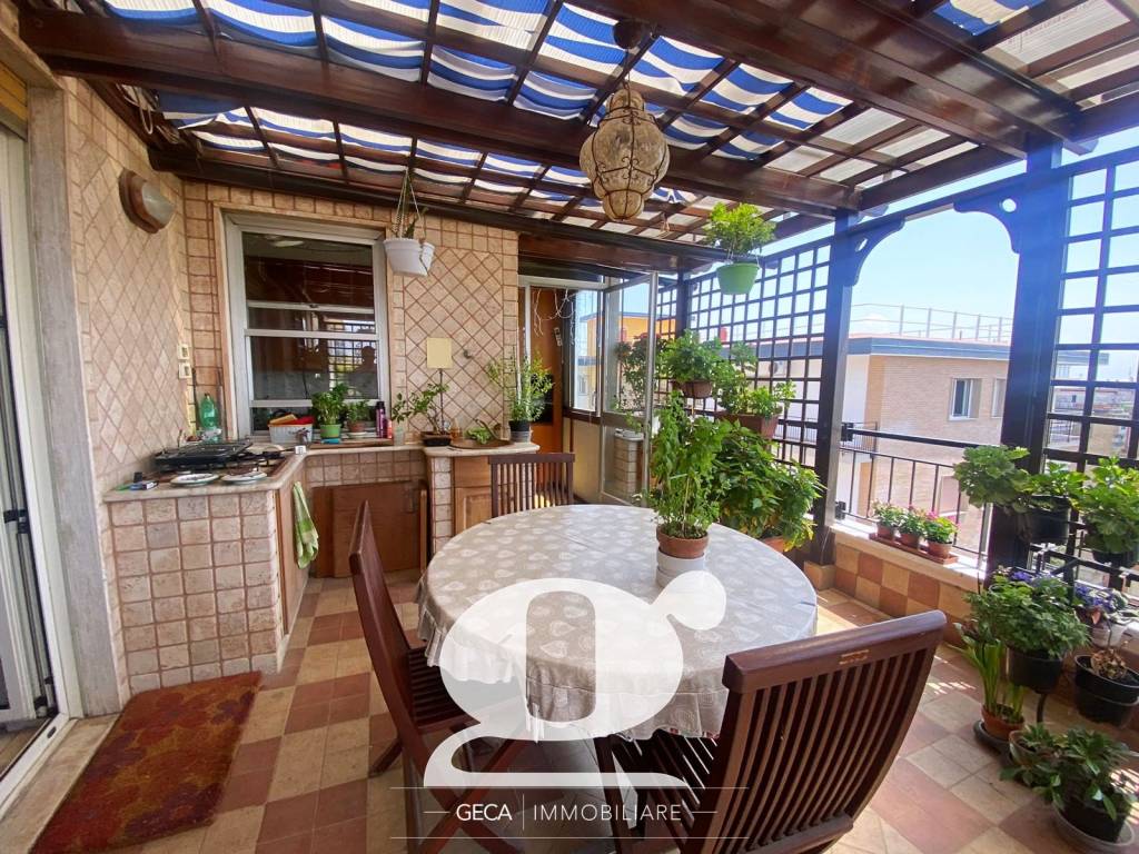 Appartamento a Napoli in Via Giovanni Miranda - Foto 5