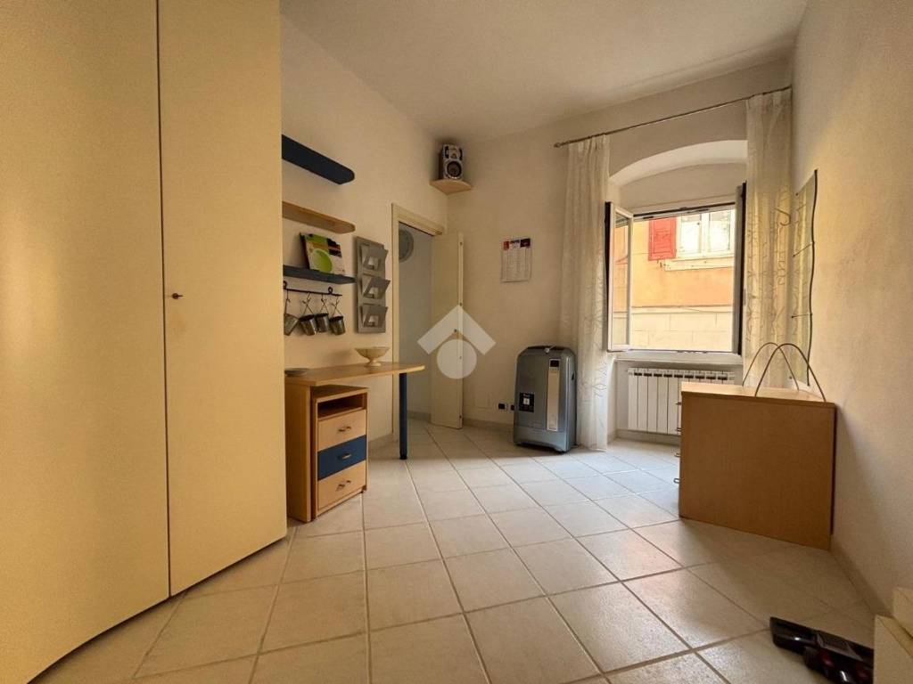 Appartamento a Sarzana in VIA FIASELLA, 103 - Foto 4