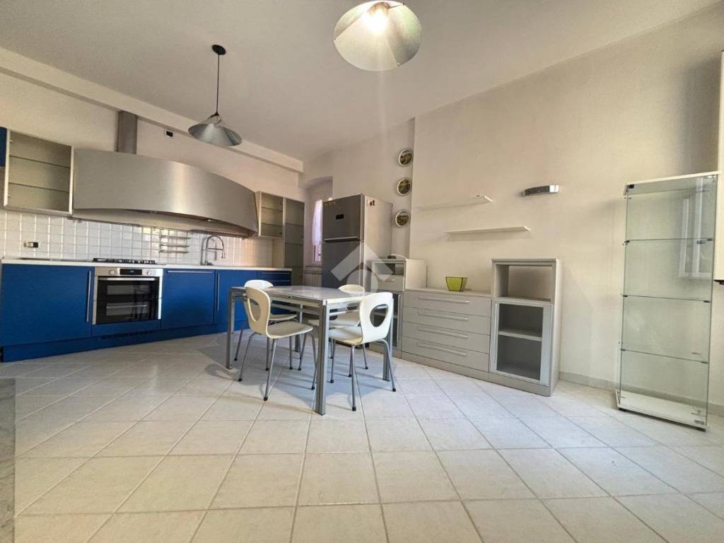 Appartamento a Sarzana in VIA FIASELLA, 103 - Foto 5