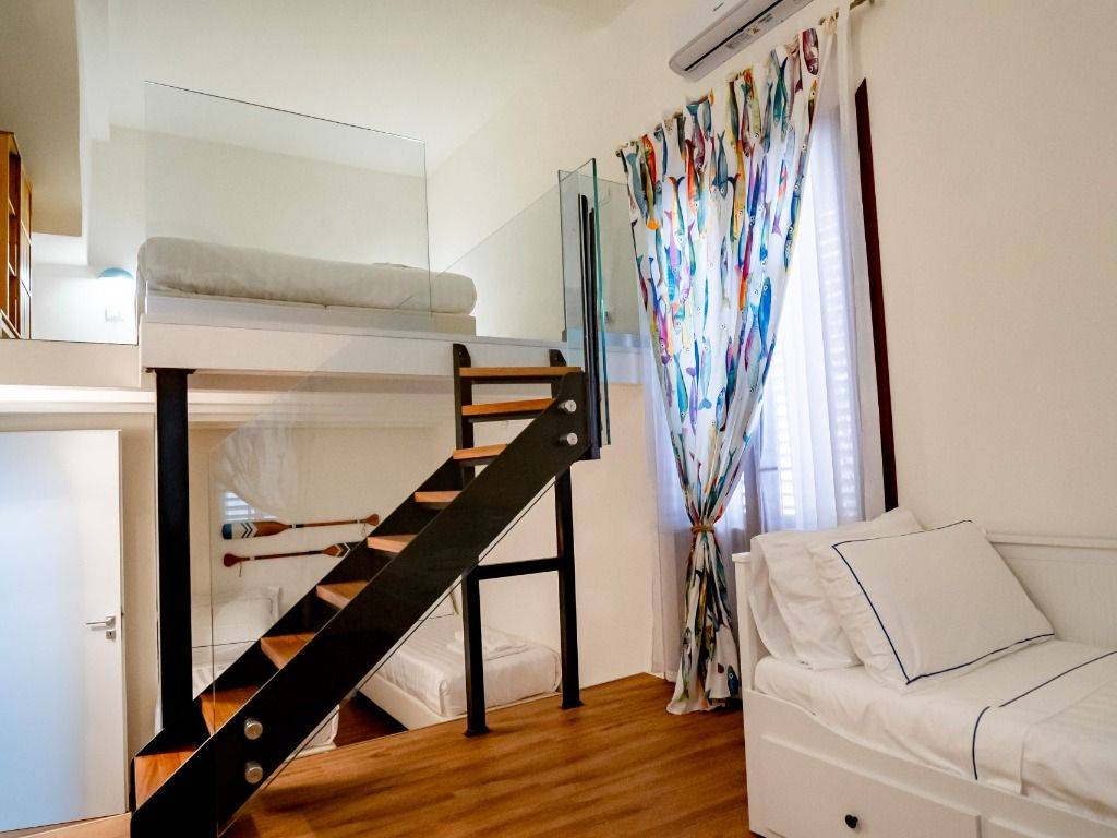 Casa indipendente a Castellammare del golfo in Corso Bernardo Mattarella - Foto 4