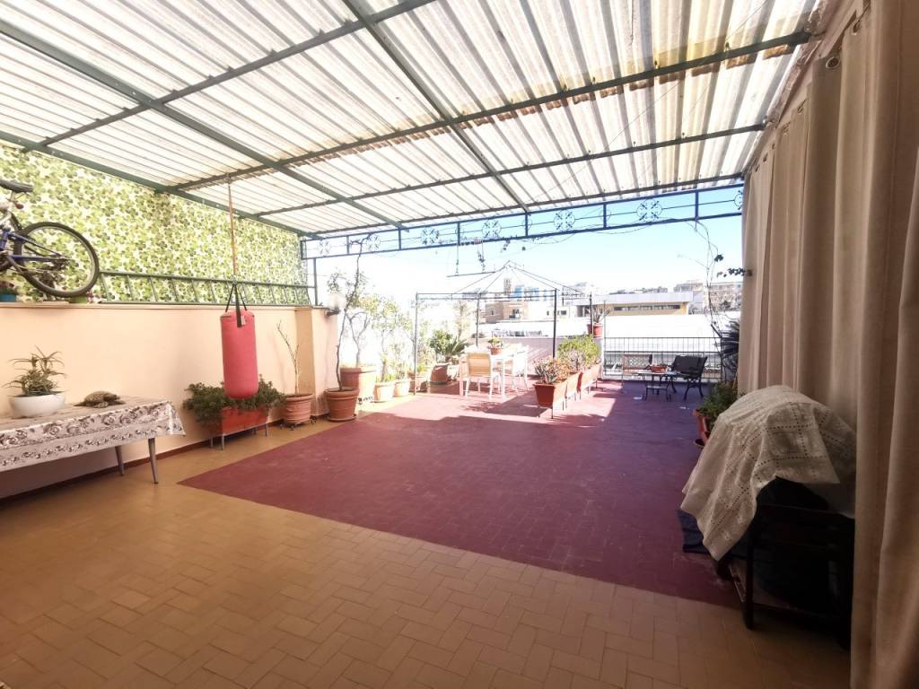Appartamento a Castellammare di stabia - Foto 2