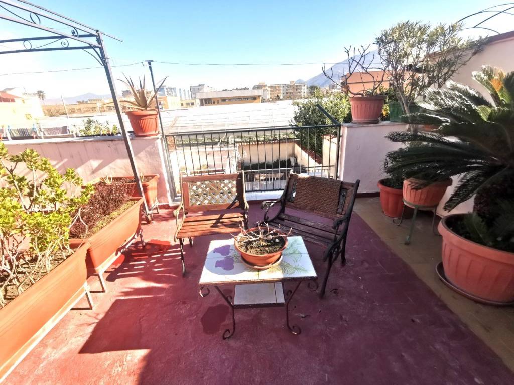 Appartamento a Castellammare di stabia - Foto 4