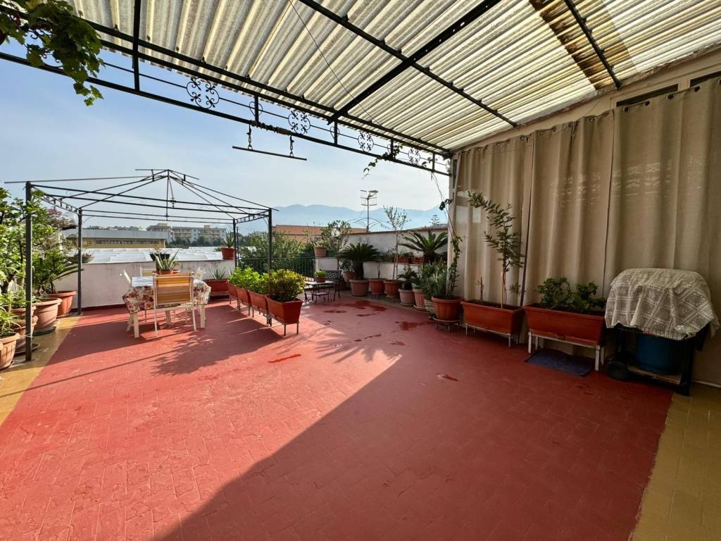 Appartamento a Castellammare di stabia - Foto 5