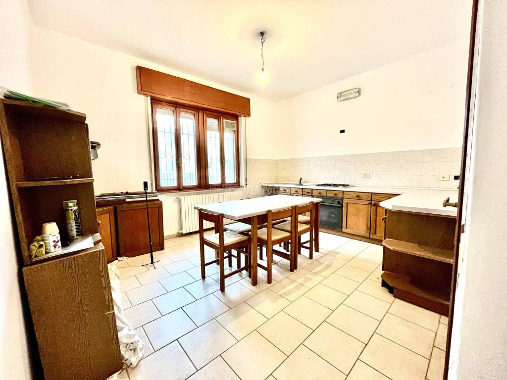 Appartamento a Mulazzano in Via Ada Negri, 14 - Foto 3