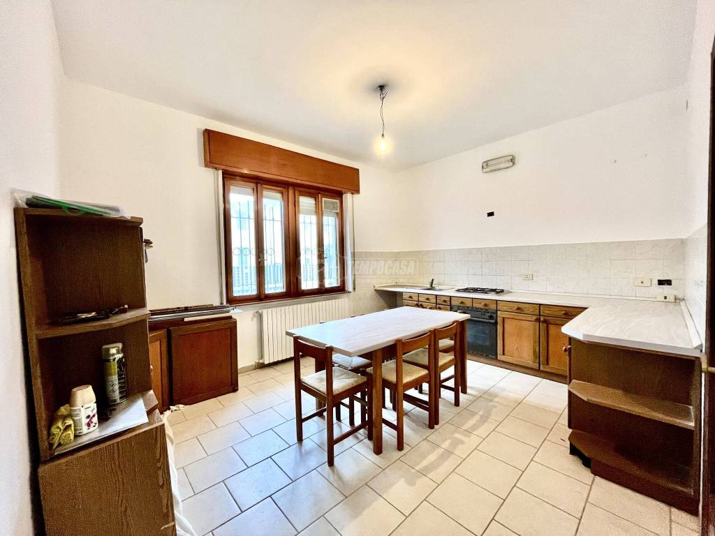 Appartamento a Mulazzano in Via Ada Negri, 14 - Foto 5