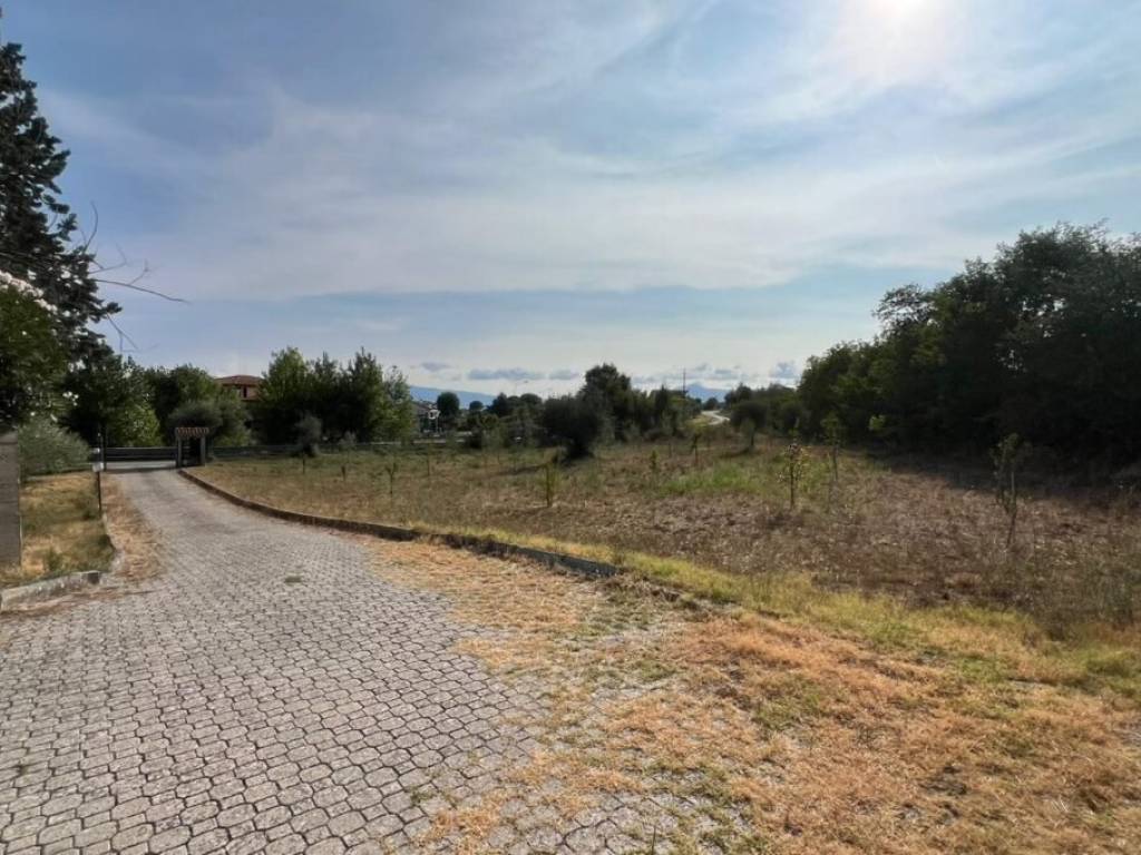 Villa a Pietrelcina in Contrada Fontanelle - Foto 5