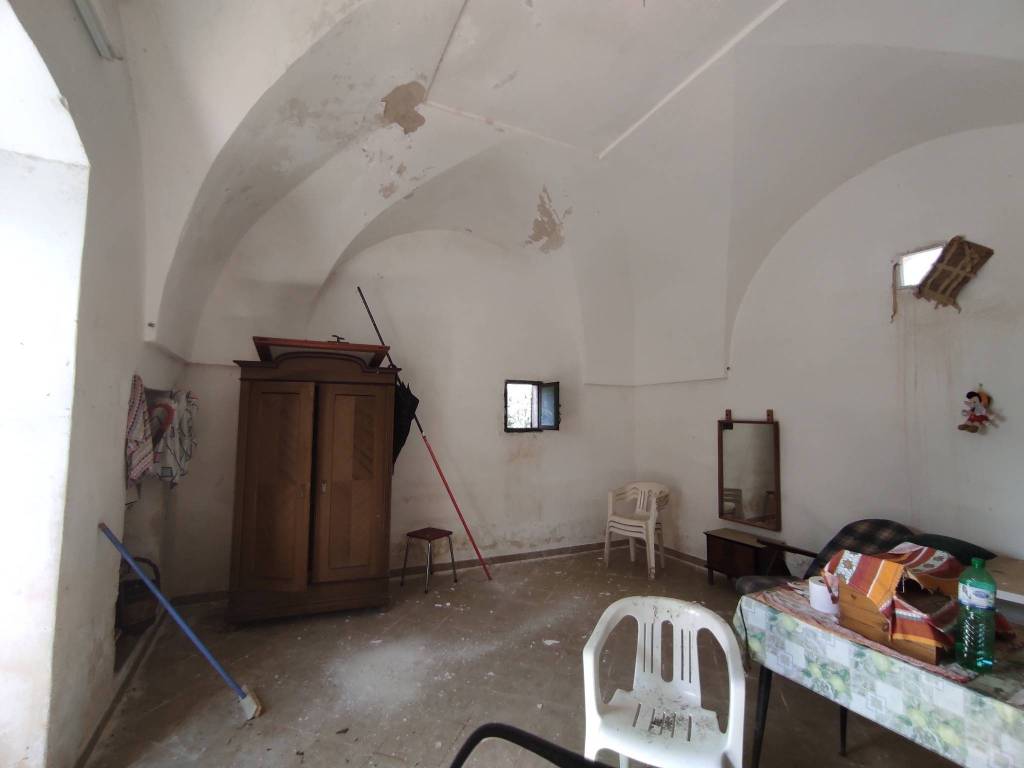 Rustico / casale a Carovigno in SS16 - Foto 2