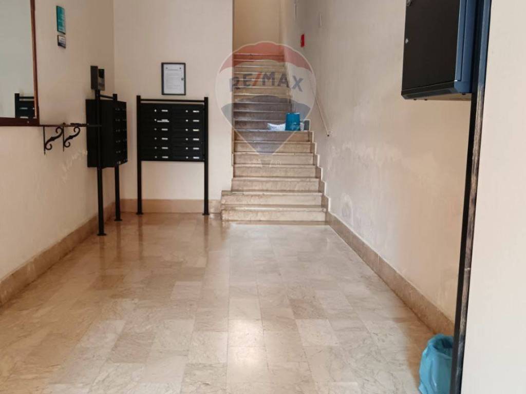 Appartamento a Agrigento in Via Pier Santi Mattarella, 10 - Foto 3
