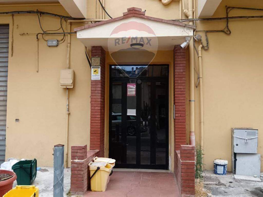 Appartamento a Agrigento in Via Pier Santi Mattarella, 10 - Foto 5