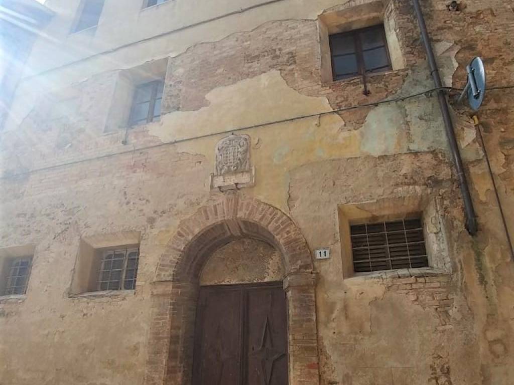 Casa indipendente a Montalcino - Foto 2