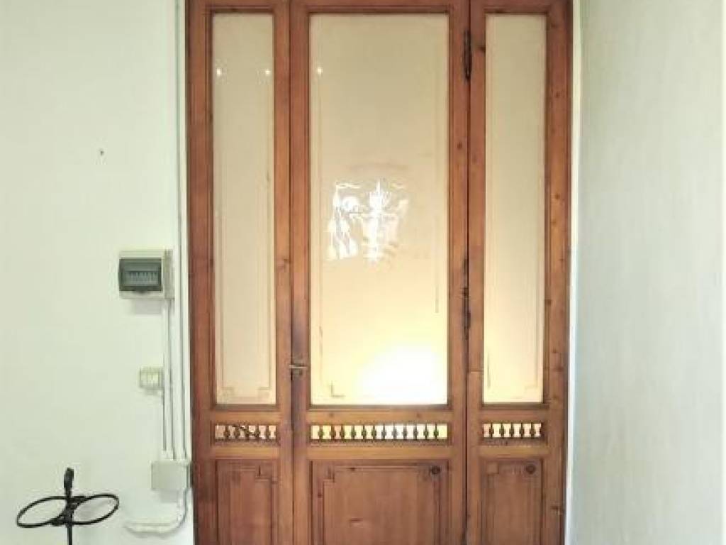 Casa indipendente a Montalcino - Foto 5