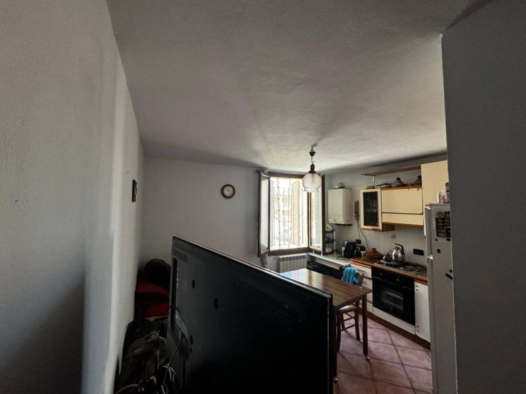 Appartamento a Castellarano in Castellarano - Via Cà de fii - Foto 2