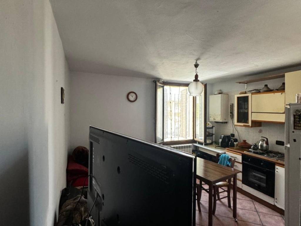 Appartamento a Castellarano in Castellarano - Via Cà de fii - Foto 3