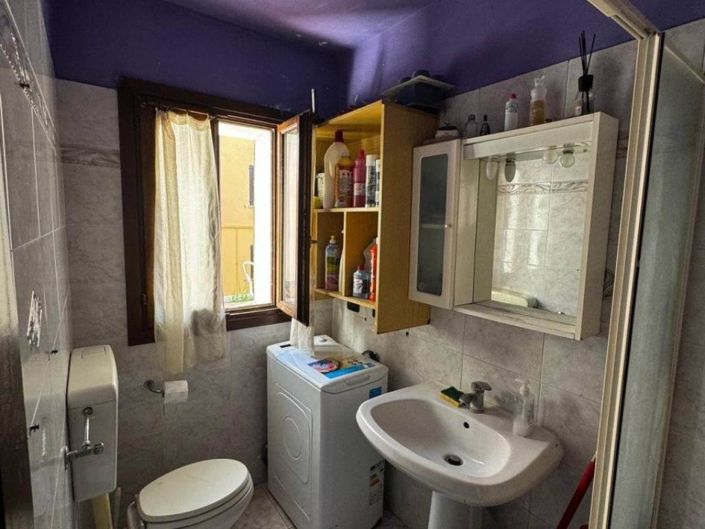 Appartamento a Castellarano in Castellarano - Via Cà de fii - Foto 4