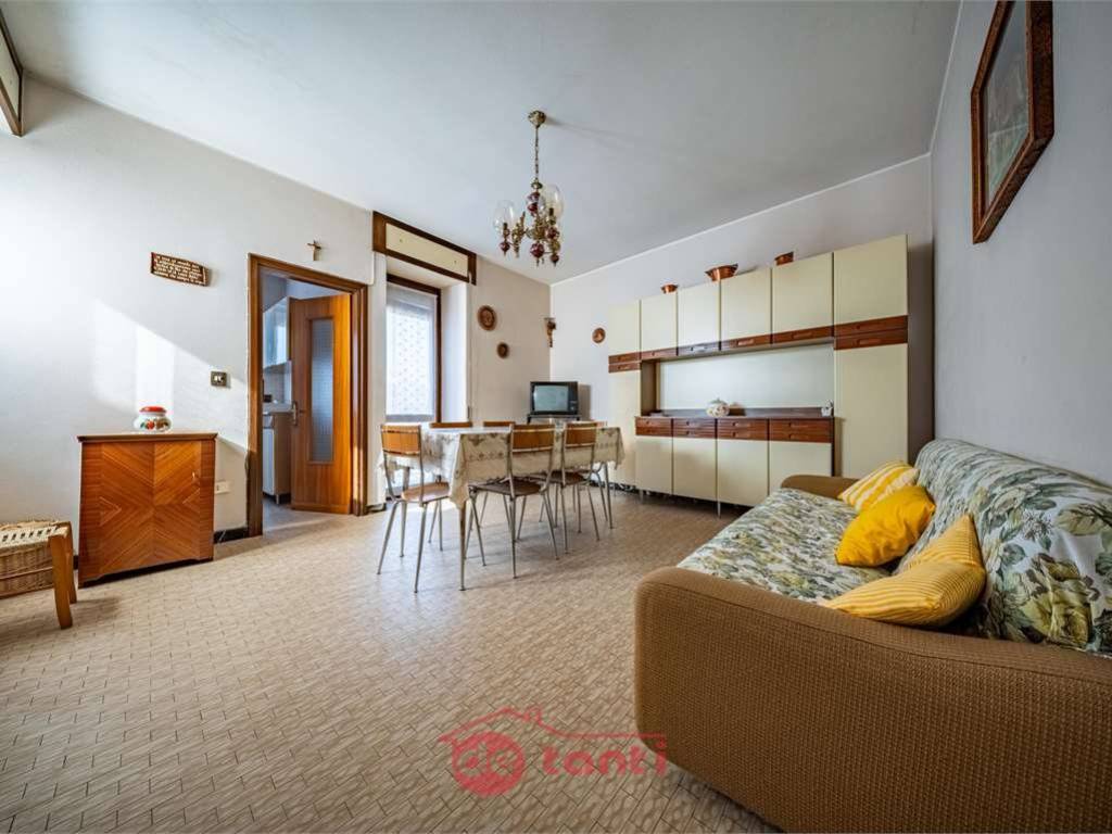 Casa indipendente a Verceia in Via Corte - Foto 2