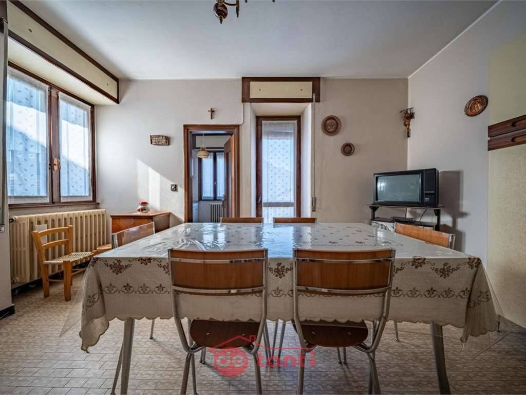 Casa indipendente a Verceia in Via Corte - Foto 3