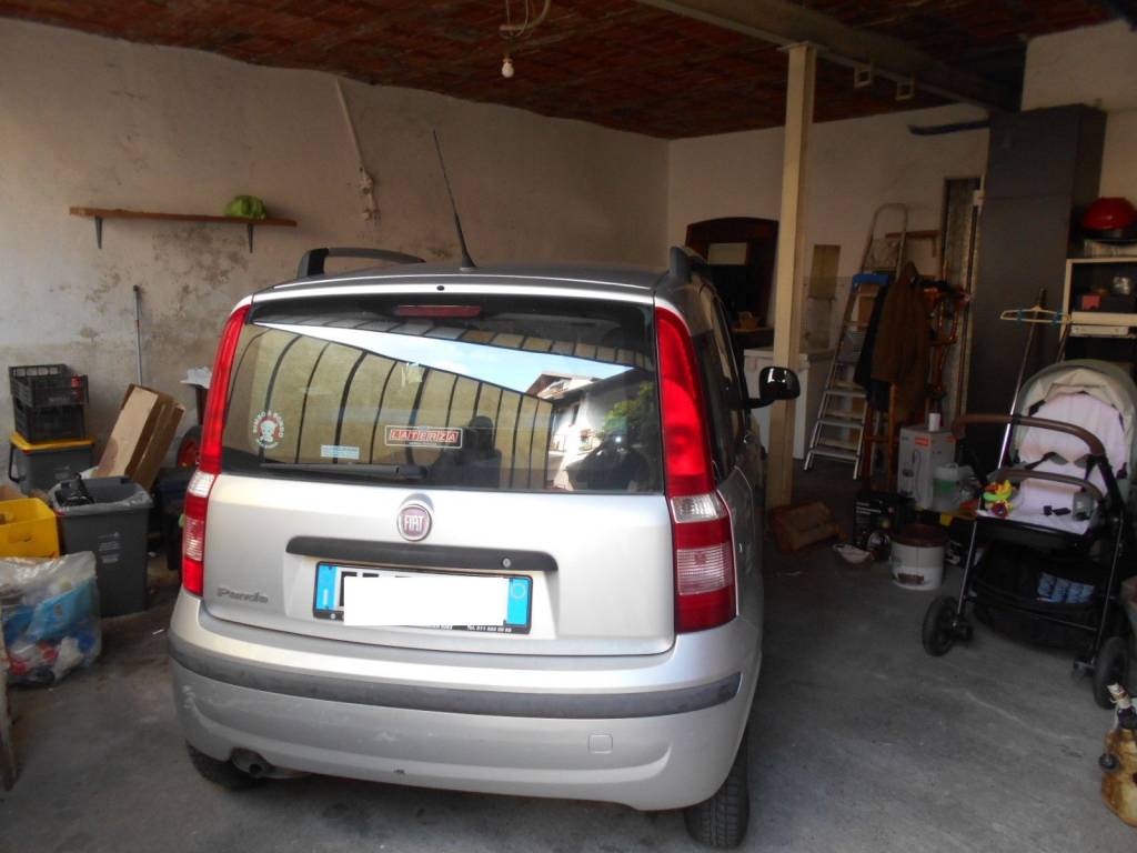 Appartamento a Alice castello in Via Roma - Foto 4