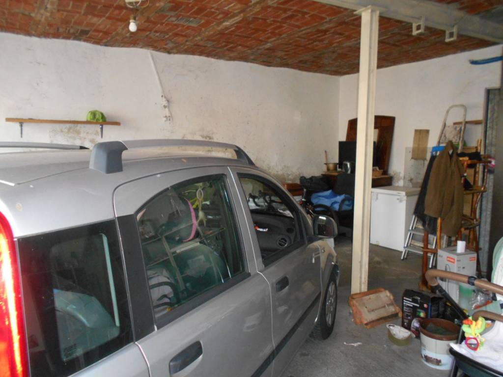 Appartamento a Alice castello in Via Roma - Foto 5