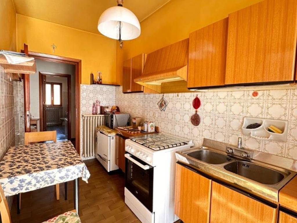 Villa a Scopello in Via Chioso - Foto 2