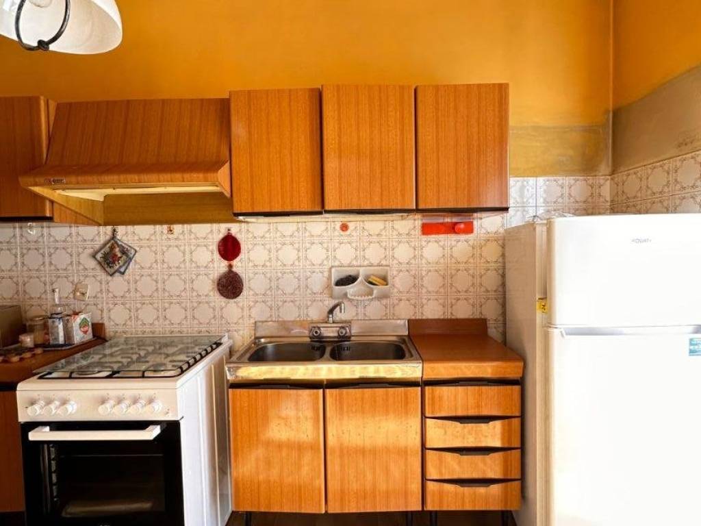 Villa a Scopello in Via Chioso - Foto 3