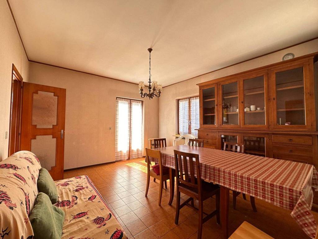 Villa a Scopello in Via Chioso - Foto 4