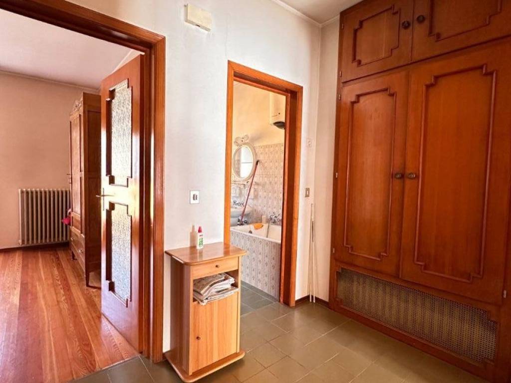 Villa a Scopello in Via Chioso - Foto 5