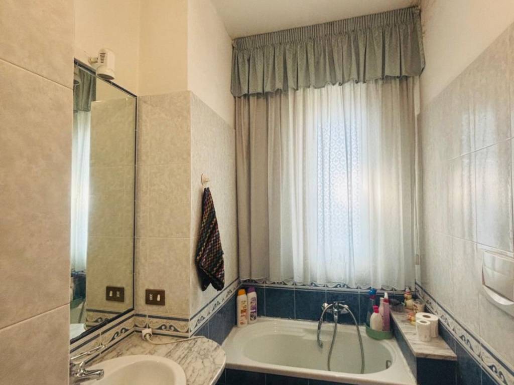 Appartamento a Castellammare di stabia in Via Giuseppe Cosenza, 303 - Foto 2