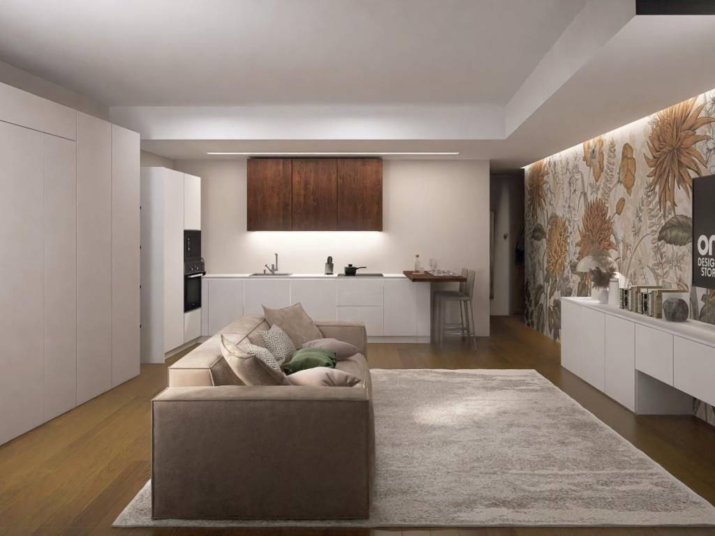 Appartamento a Verona - Foto 2