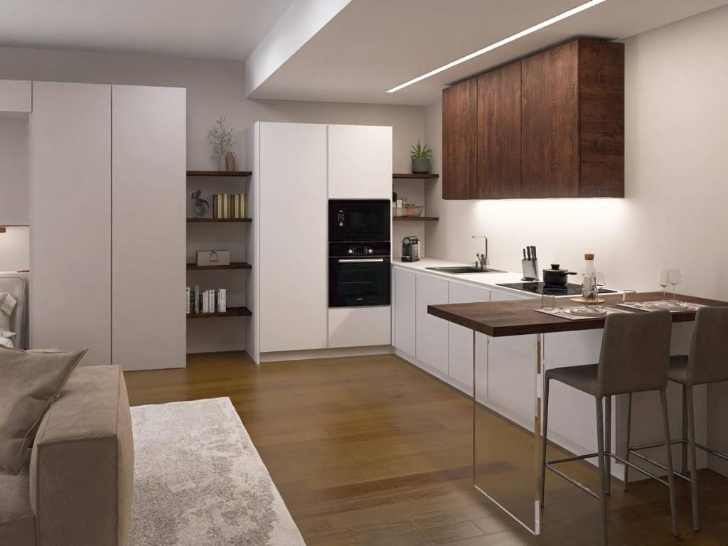 Appartamento a Verona - Foto 3