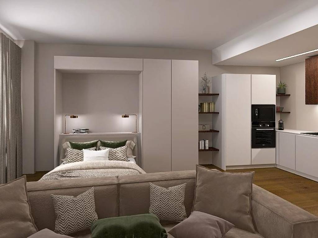 Appartamento a Verona - Foto 4