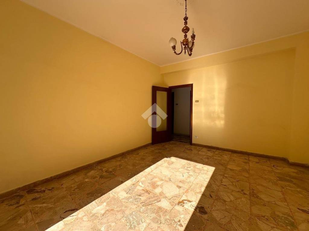 Appartamento a Crotone in Via Tommaso Campanella, 16 - Foto 2