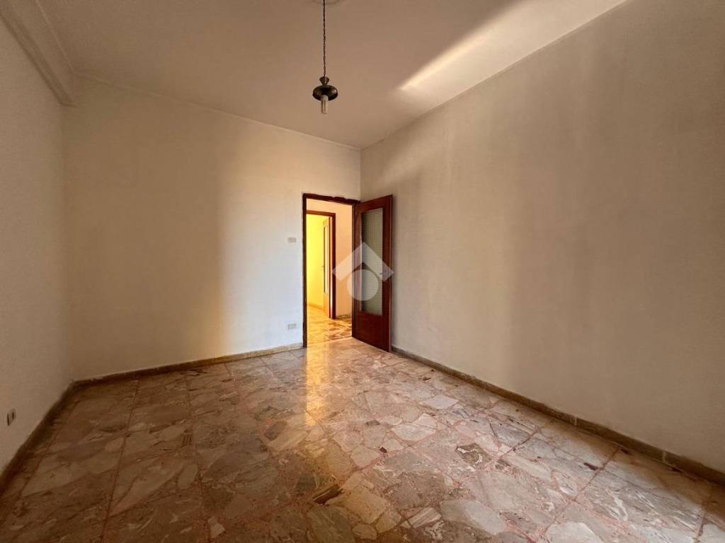 Appartamento a Crotone in Via Tommaso Campanella, 16 - Foto 4