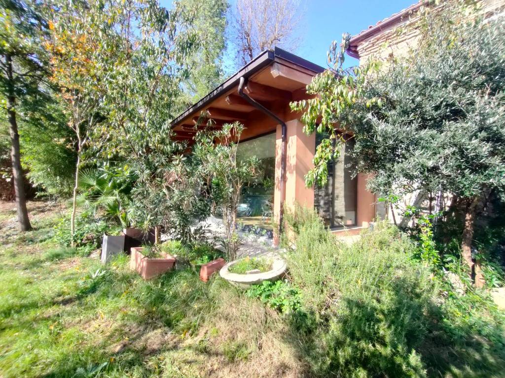 Rustico / casale a Pavullo nel frignano in Via Casa Casolare, 3 - Foto 3