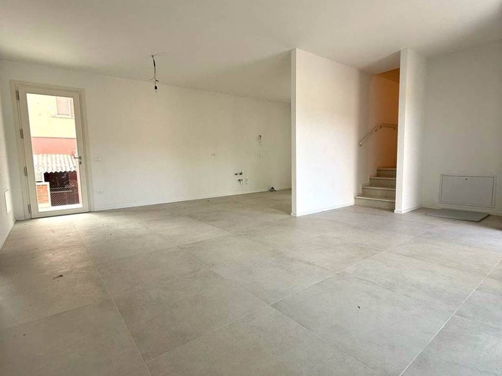 Casa indipendente a Venezia - Foto 2