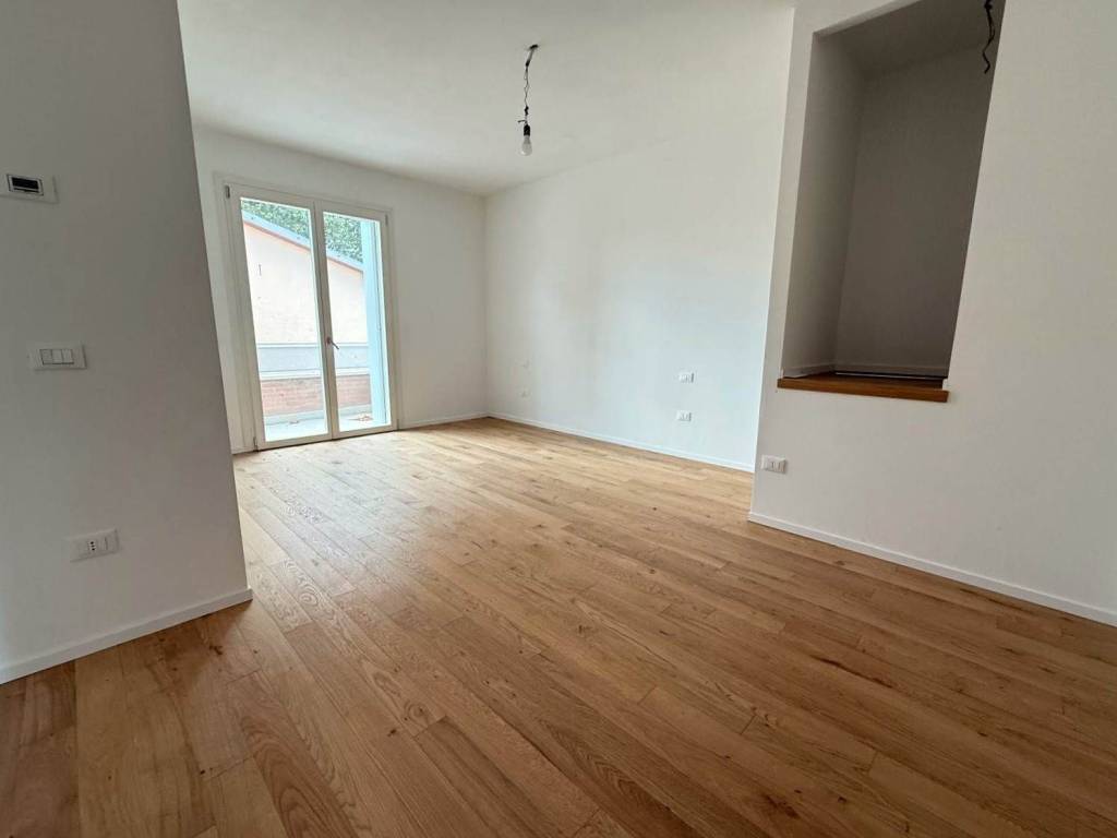 Casa indipendente a Venezia - Foto 3