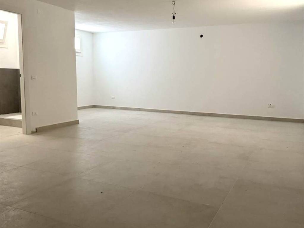 Casa indipendente a Venezia - Foto 4