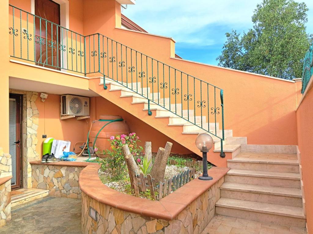 Appartamento a Sanluri - Foto 2