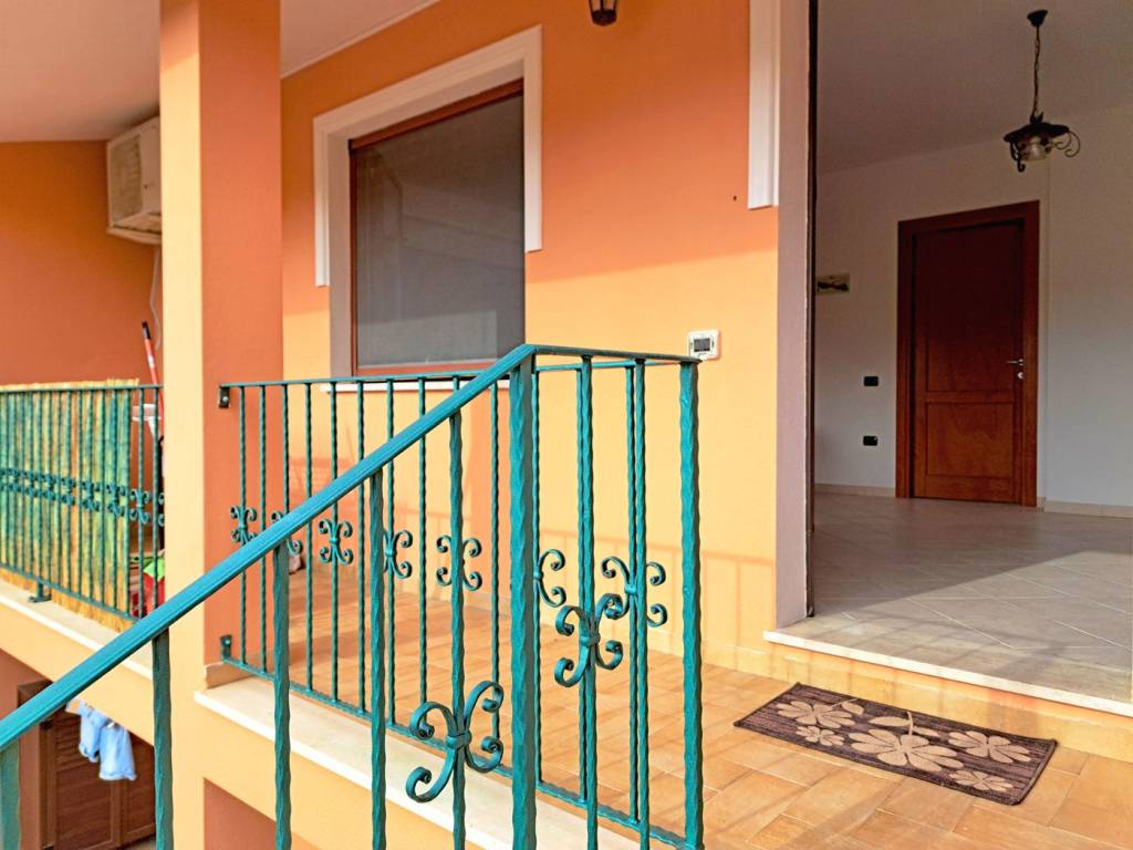 Appartamento a Sanluri - Foto 3