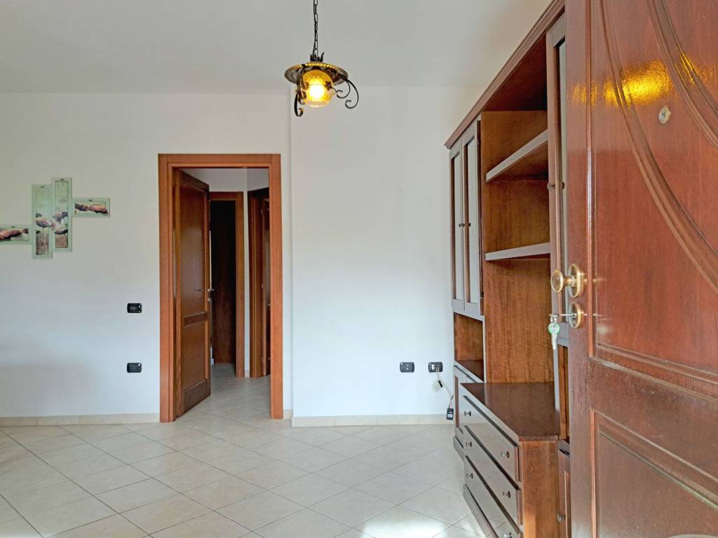 Appartamento a Sanluri - Foto 4