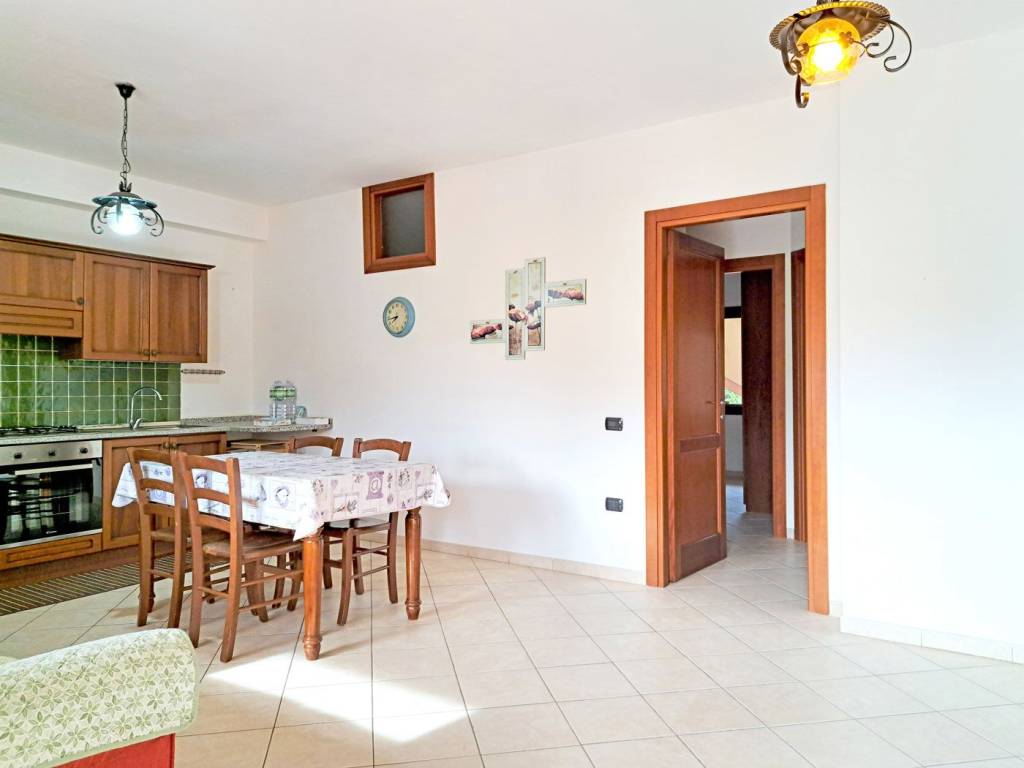 Appartamento a Sanluri - Foto 5