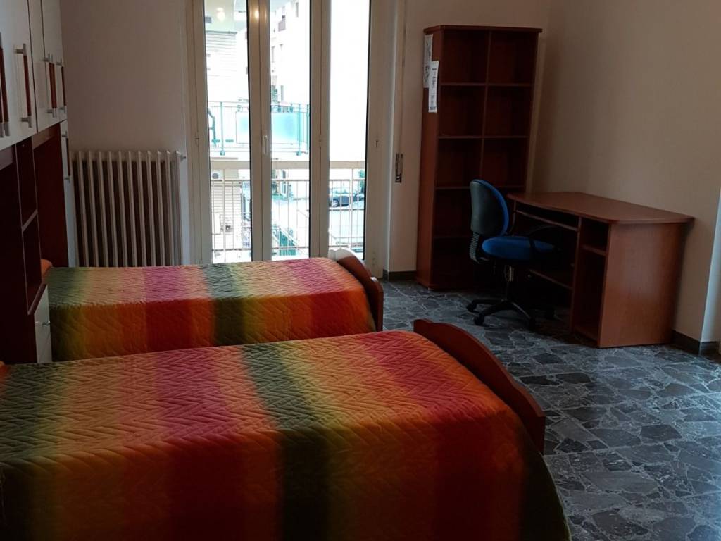 Appartamento a Pescara in Via Giovanni Chiarini, 43 - Foto 2