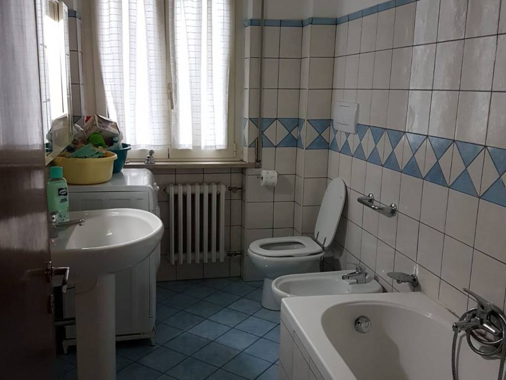 Appartamento a Pescara in Via Giovanni Chiarini, 43 - Foto 3
