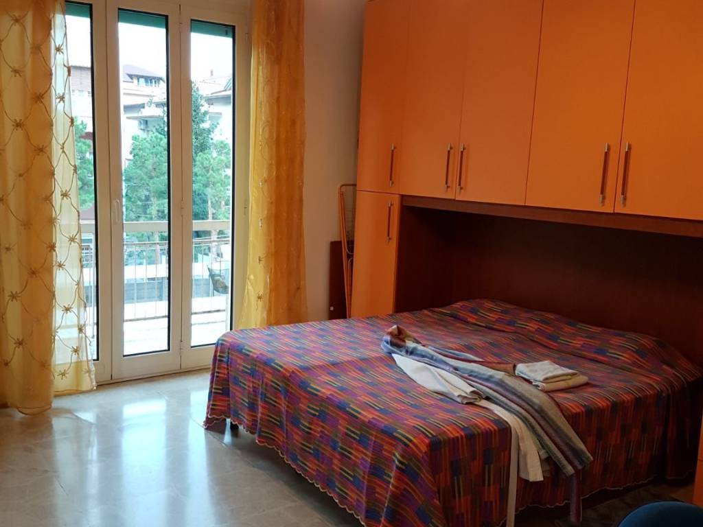Appartamento a Pescara in Via Giovanni Chiarini, 43 - Foto 4