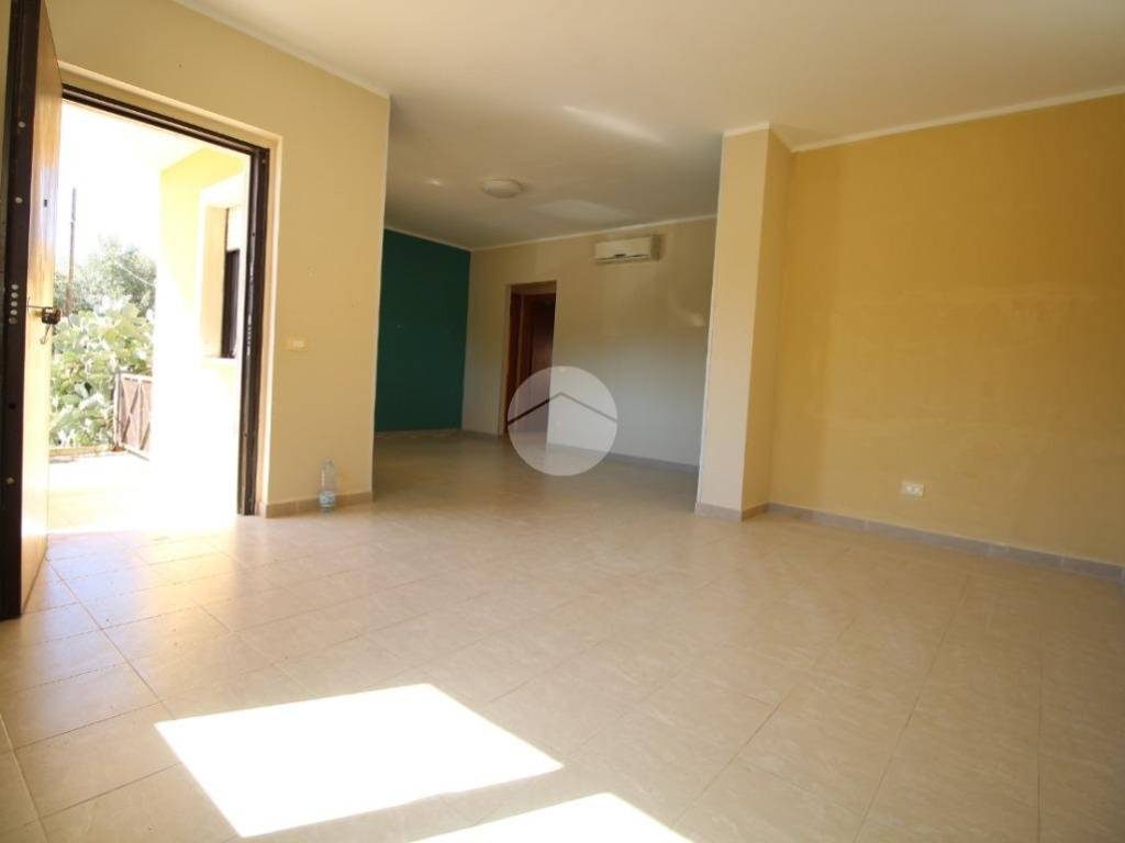 Appartamento a Squillace in Via Aiace - Foto 3