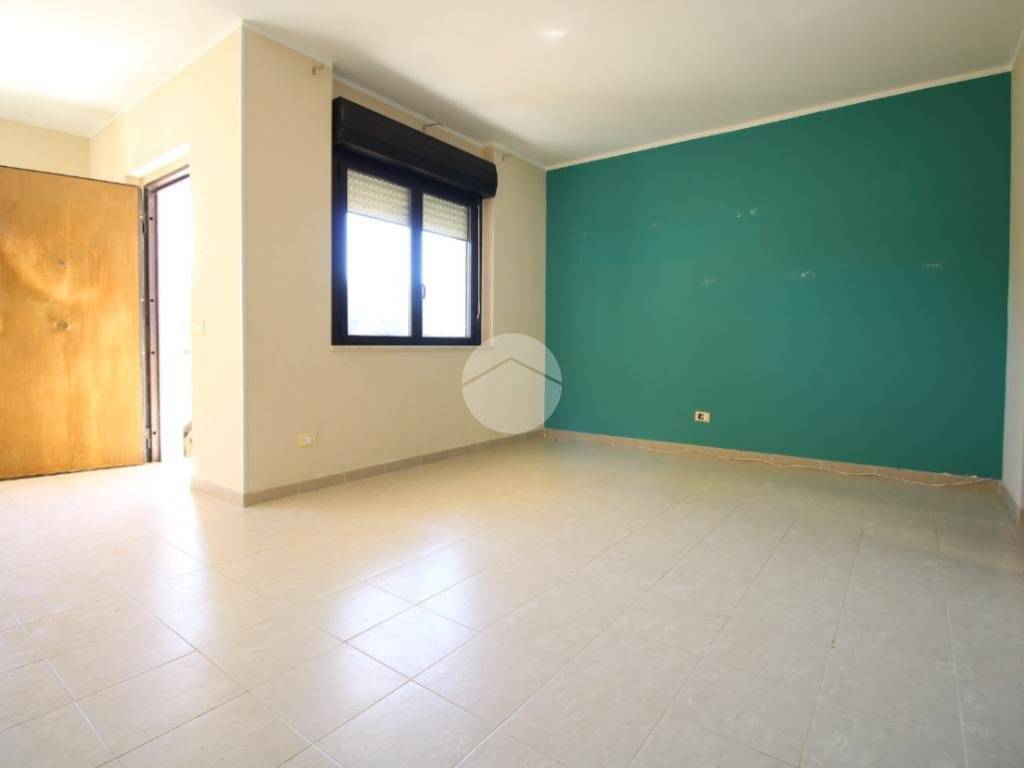 Appartamento a Squillace in Via Aiace - Foto 4