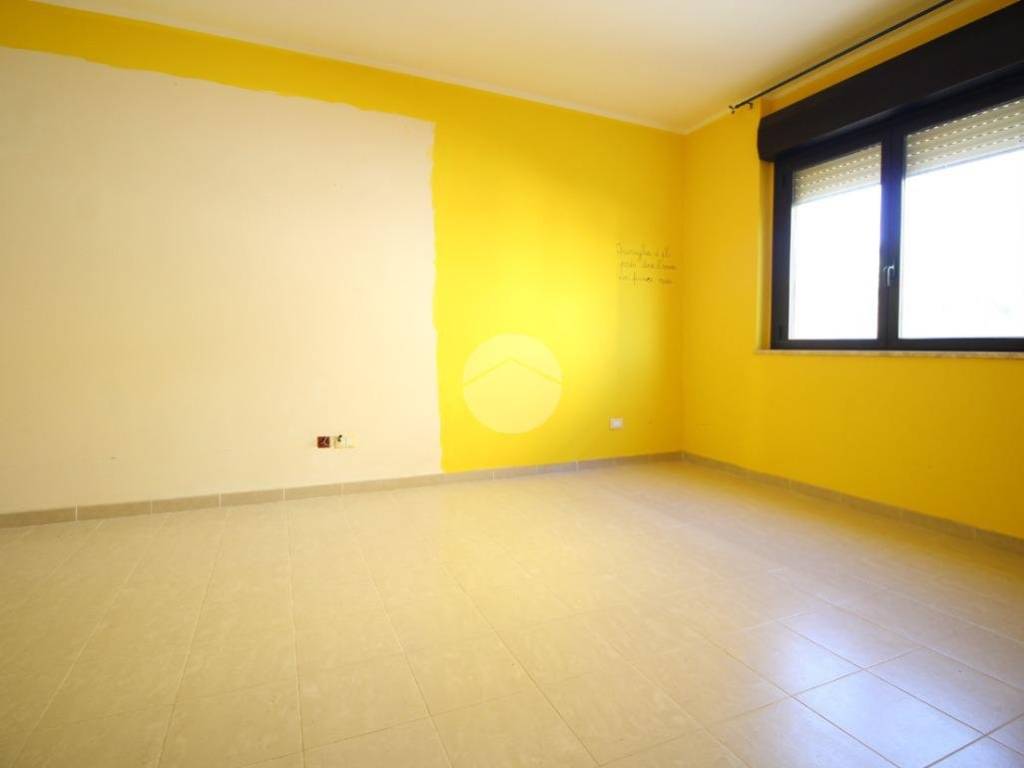 Appartamento a Squillace in Via Aiace - Foto 5