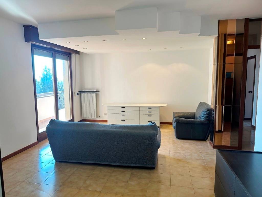 Appartamento a Verona in Via San Giovanni Lupatoto, 25 - Foto 4